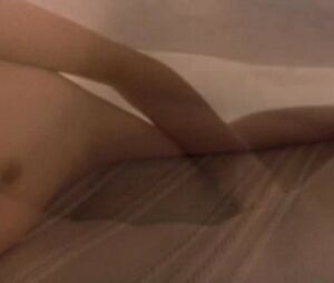 Ji-Hyeon Lee - La Belle (2000)