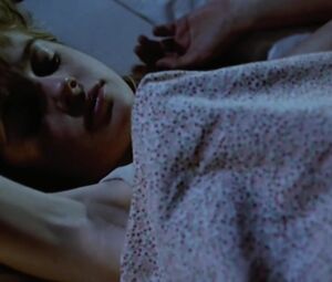 Julie Delarme - Love, Math And Sex (1997)