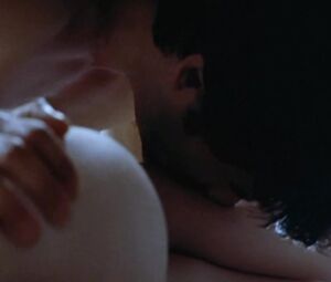 Julie Delarme - Love, Math And Sex (1997)