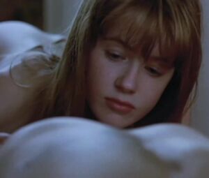 Julie Delarme - Love, Math And Sex (1997)