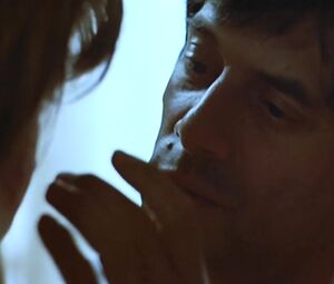 Julie Delarme - Love, Math And Sex (1997)