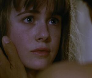 Julie Delarme - Love, Math And Sex (1997)