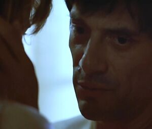 Julie Delarme - Love, Math And Sex (1997)