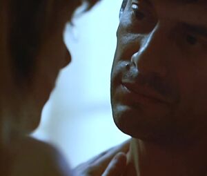 Julie Delarme - Love, Math And Sex (1997)