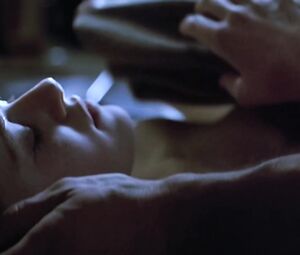 Julie Delarme - Love, Math And Sex (1997)