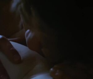 Julie Delarme - Love, Math And Sex (1997)