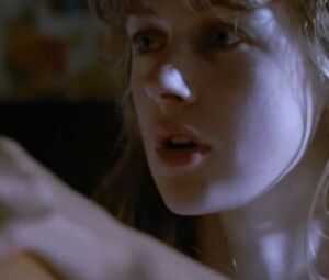 Julie Delarme - Love, Math And Sex (1997)