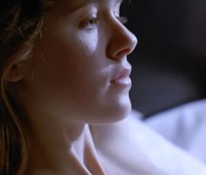 Julie Delarme - Love, Math And Sex (1997)