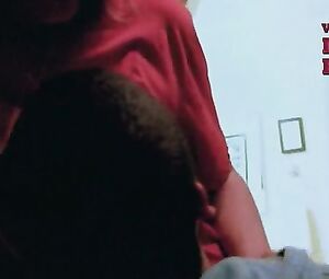 Lisa Friedrich - Meet Me There (2014)