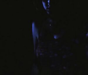 Lisa Friedrich - Meet Me There (2014)