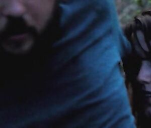 Lisa Friedrich - Meet Me There (2014)