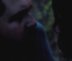 Lisa Friedrich - Meet Me There (2014)