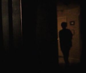 Lisa Friedrich - Meet Me There (2014)