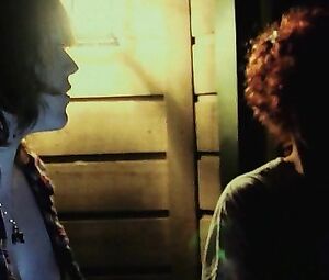 Lisa Friedrich - Meet Me There (2014)