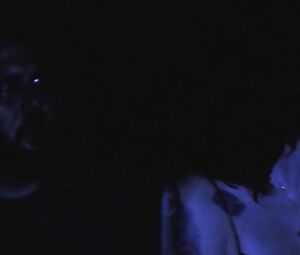 Lisa Friedrich - Meet Me There (2014)