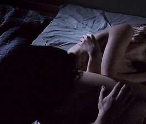 Magdalena Poplawska - Between Two Fires (2010)