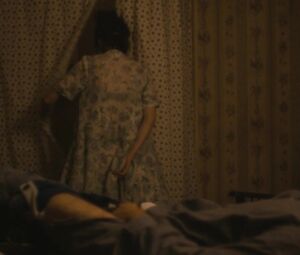 Marion Cotillard - Mal De Pierres (2016)