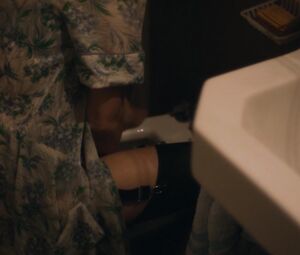 Marion Cotillard - Mal De Pierres (2016)