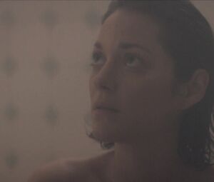 Marion Cotillard - Mal De Pierres (2016)