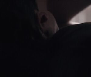 Marion Cotillard - Mal De Pierres (2016)