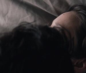 Marion Cotillard - Mal De Pierres (2016)