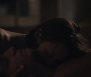 Marion Cotillard - Mal De Pierres (2016)