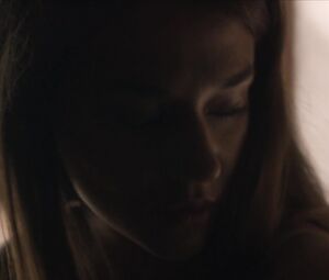 Marion Cotillard - Mal De Pierres (2016)