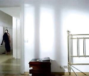 Maruschka Detmers - Diavolo In Corpo (1986)