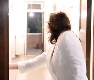 Maruschka Detmers - Diavolo In Corpo (1986)