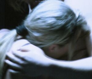 Miriam Mayet & Lana Cooper - Bedways (2010)