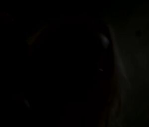 Nina Hoss - Die Weisse Massai (2005)