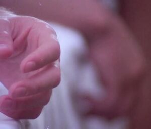 Pamela Villoresi & Teresa Ann Savoy naked - Private Vices, Public Pleasures (1976)