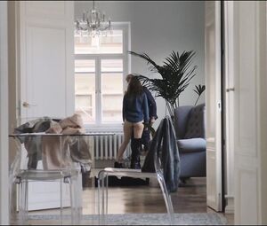 Pihla Viitala - Kuudes kerta (2017)