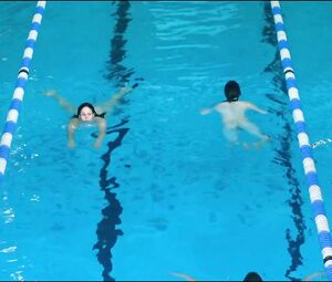 Pihla Viitala - Kuudes kerta (2017)