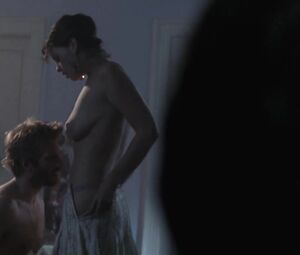 Pollyanna McIntosh - Headspace (2005)