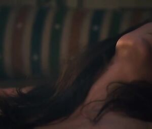 Sabine Timoteo - Cyanide (2013)