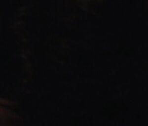 Sonya Walger - Tell Me You Love Me(2007)