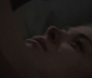 Sonya Walger - Tell Me You Love Me(2007)