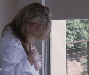 Sonya Walger - Tell Me You Love Me(2007)