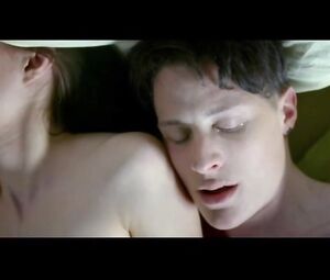 Sophie Bogdan - Die Traenensammlerin (1998)