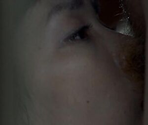 Sumomo Yozakura & Shiang-Chyi Chen & Kuei-Mei Yang - The Wayward Cloud (2005)