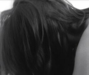 Ulla Koppel - Quiet Days In Clichy (1970)