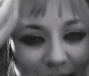 Ulla Koppel - Quiet Days In Clichy (1970)