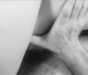 Ulla Koppel - Quiet Days In Clichy (1970)