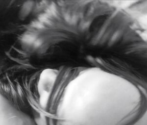 Ulla Koppel - Quiet Days In Clichy (1970)