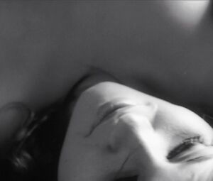 Ulla Koppel - Quiet Days In Clichy (1970)