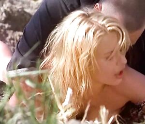 Valeria Marini - Bambola (1996)