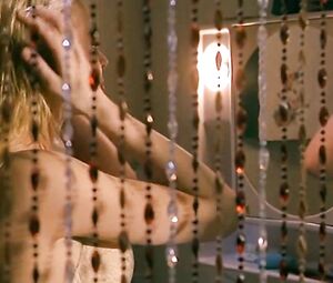 Valeria Marini - Bambola (1996)