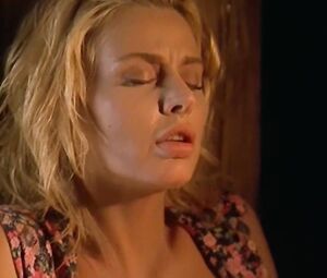 Valeria Marini - Bambola (1996)