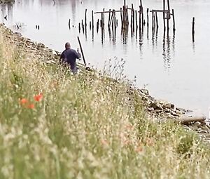 Valeria Marini - Bambola (1996)